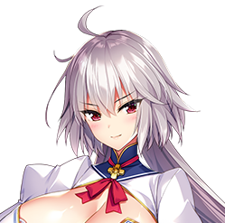 /images of/リーシャ/from/もっと！孕ませ！炎のおっぱい超エロ♡アプリ学園！/uploads/chars/67712-608576541.png